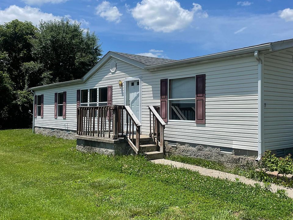 1st image of 13 Raven Ct