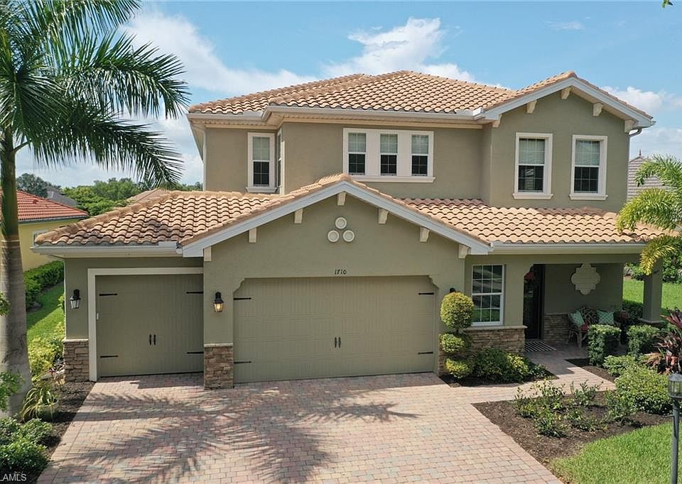 1st image of 1710 McGregor Reserve Dr