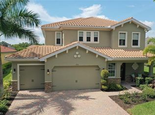1710 McGregor Reserve Dr, Fort Myers, FL 33901
