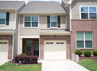 10036 Lynnberry Pl, Raleigh, NC 27617