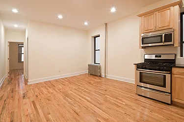 Rented by Apax Realty LLC