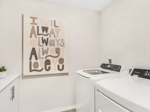 7432 Olive Grove St, Riverside, CA 92507