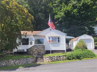 57 Highland Dr, Garrison, NY 10524