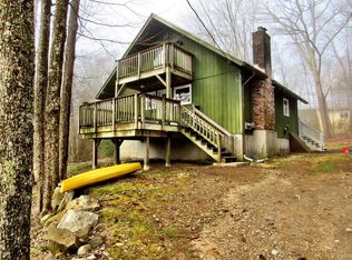 7 Old Pelham Rd, Belchertown, MA 01007