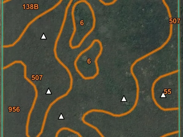 3130 130th St, Belmond, IA 50421