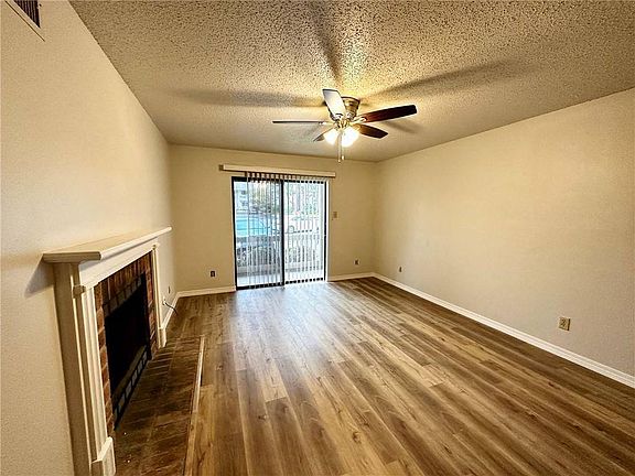 2nd image of 1250 Henckley Ave APT 104