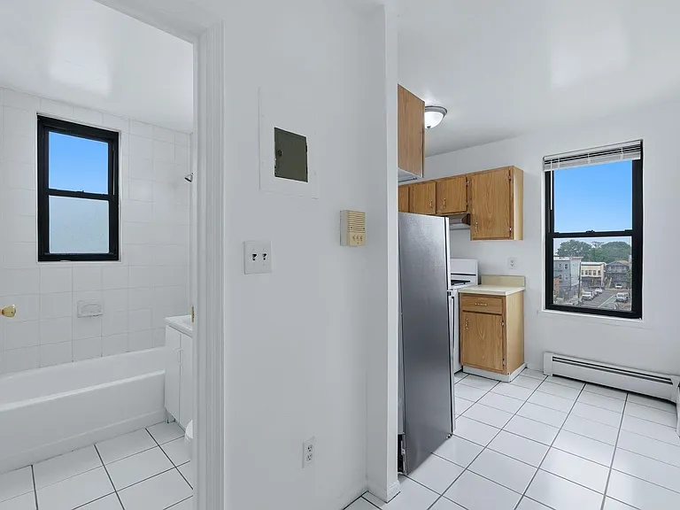 144 Old Bergen Rd #D3 — Photo 7