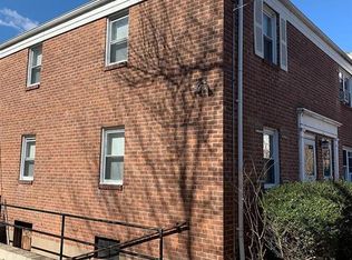 180 Central Ave APT A, Englewood, NJ 07631