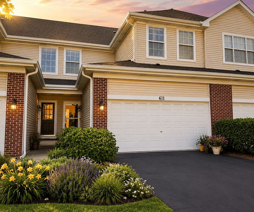 1st image of 611 Lakeridge Ct #611