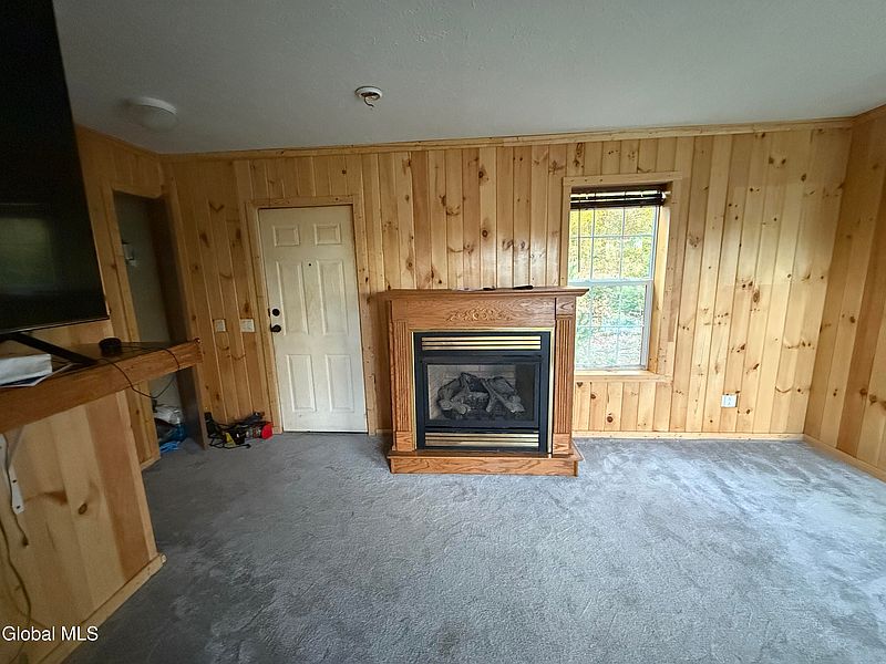 2nd image of 244 Sweet Road