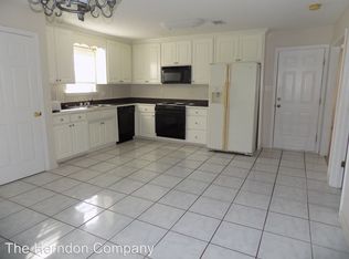 4082 Forrest Run Cir, Valdosta, GA 31605