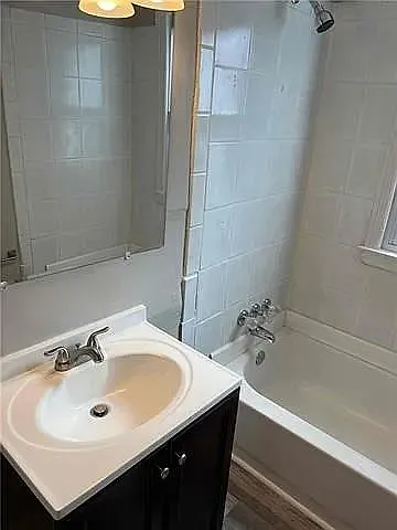 jpg