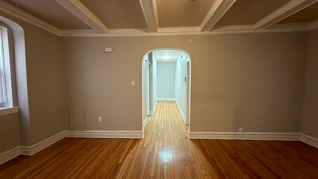 3912 W Jackson Blvd #1 — Photo 6