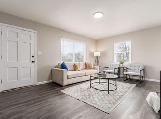 3085 Hamilton Ave, Columbus, OH