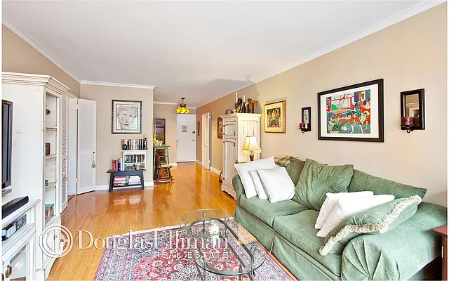 Sold by Douglas Elliman | media 7