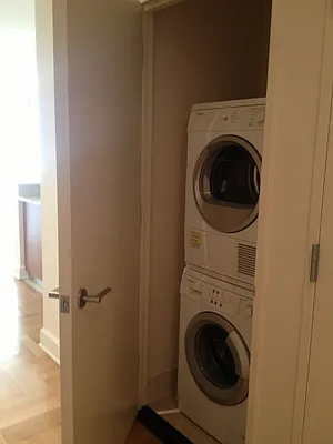 Rented by Windsor Property Management | media 49