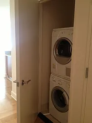 Rented by Windsor Property Management