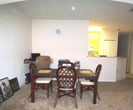 4th image of 164 SW Peacock Blvd APT 33-205