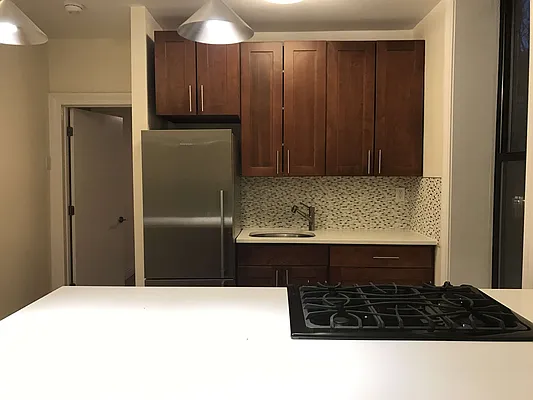 Rented by Abba Realty Associates INC | media 33