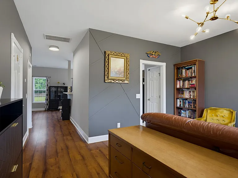 108 Willard Way — Photo 10
