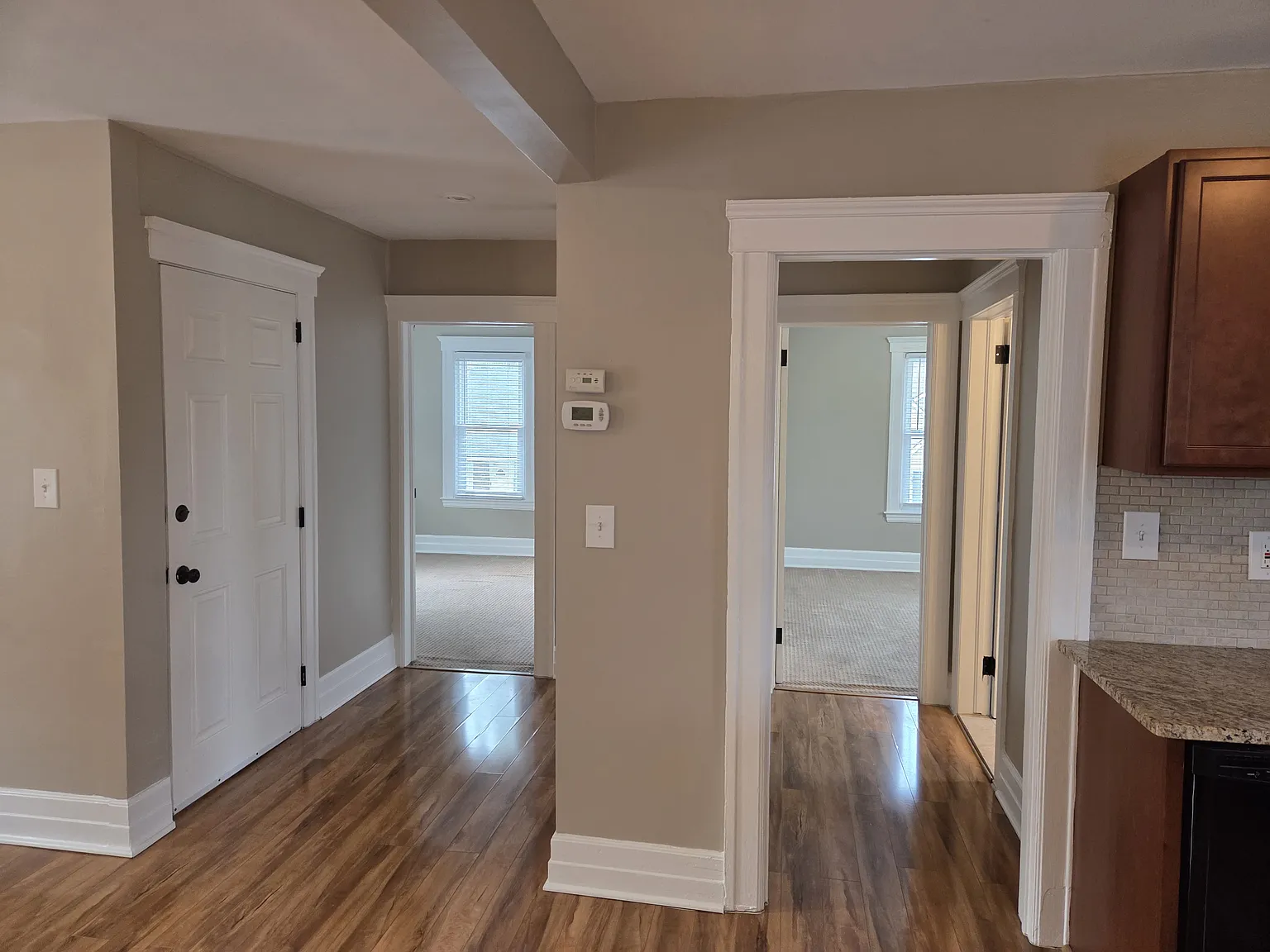 2 bed, $1,795 — Photo 3