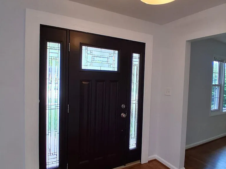 14412 Pecan Dr — Photo 3
