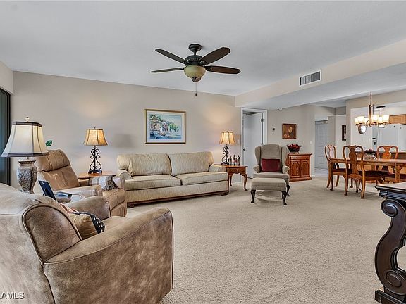 5th image of 4575 Trawler Ct APT 201