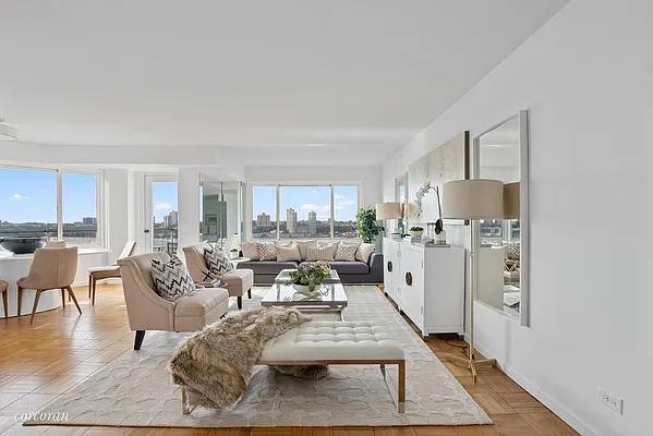 Sold by Corcoran | media 20