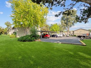 Shannon South, Boise, ID 83705