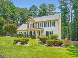 1046 Jumpers Rdg NW, Marietta, GA 30064