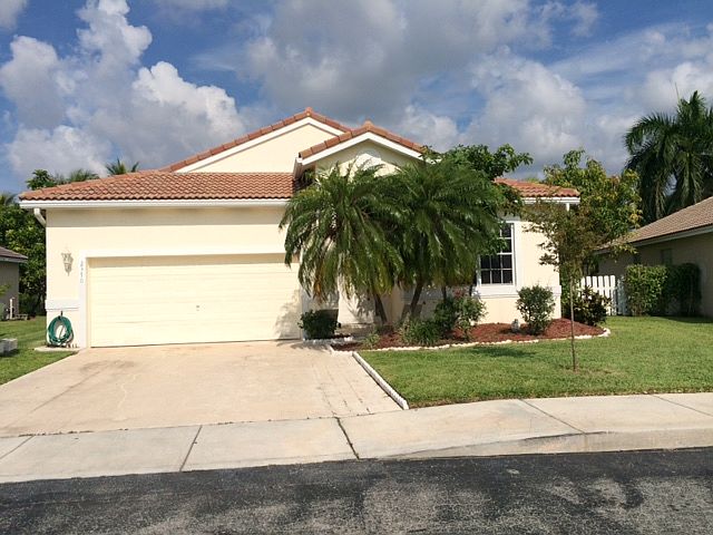 1st image of 2370 NW 166th Ave