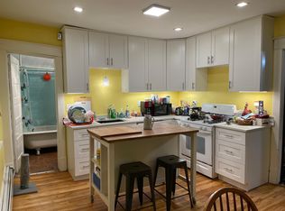 616 Cook Ave E #2, Saint Paul, MN 55130