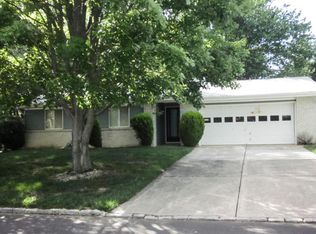 719A Delair Rd, Monroe Township, NJ 08831