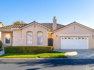 324 Crystal Downs Dr, Rio Vista, CA 94571