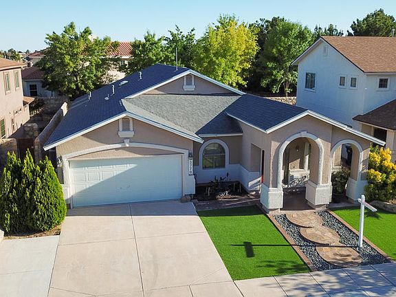 3rd image of 13778 Paseo Verde Dr
