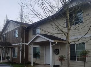 031-Pringle, Salem, OR 97302