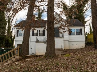 753 Charlotte Pl NW, Atlanta, GA 30318