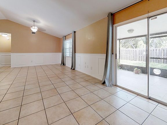 1964-Sun-Valley-Unfurnished(1)