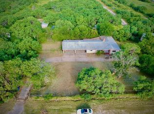 1001 S Taylor Rd, McAllen, TX 78501