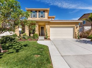 45914 Corte Mislanca, Temecula, CA 92592