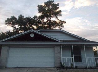 6447 Turtlewood St, Houston, TX 77049