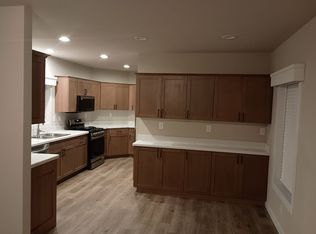 799 Calle Rosas, Clarkdale, AZ 86324