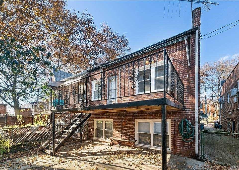 3906 2nd Ave Brooklyn Ny 11232 3906 Fillmore Ave, Brooklyn, NY 11234 | Zillow