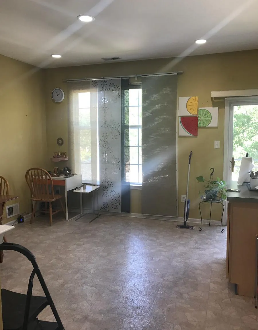 3 bed, 2.5 bath, 1610 sqft, $3,500 — Photo 4