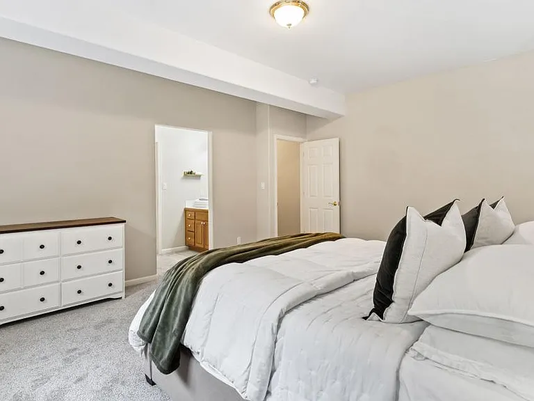 3830 Brushland Ct — Photo 46
