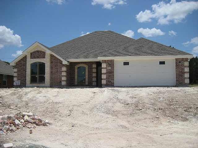 1st image of 1508 Loblolly Dr