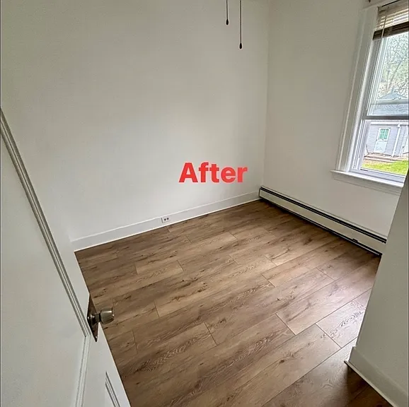 119 Airlie St #2 — Photo 16