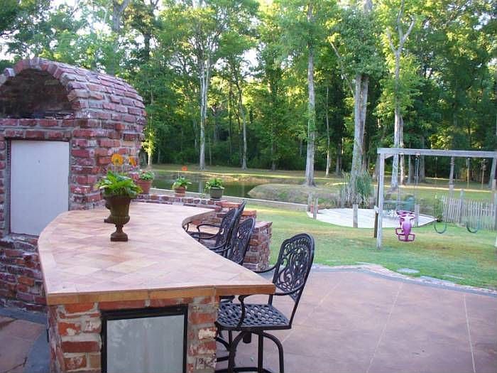 9702 Ginger Place Dr, Baton Rouge, LA 70817 Zillow