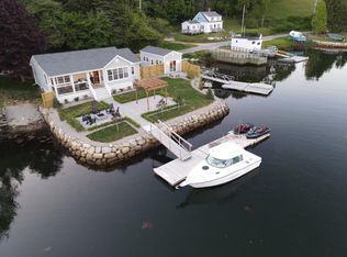 41 Walker Rd, Chester, NS B0J1J0