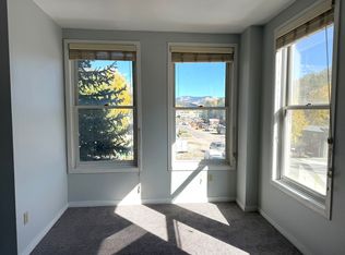 525 Red Lady Ave UNIT 245, Crested Butte, CO 81224